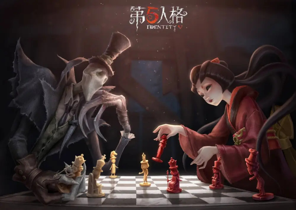 第五人格飞轮效应怎么用？