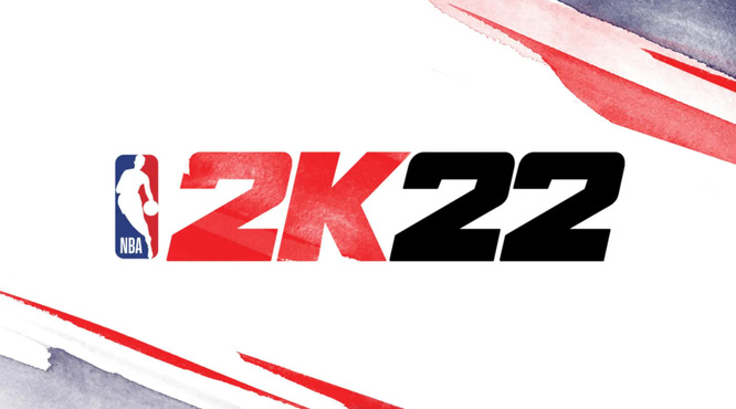 2k22投篮条怎么改回横条？