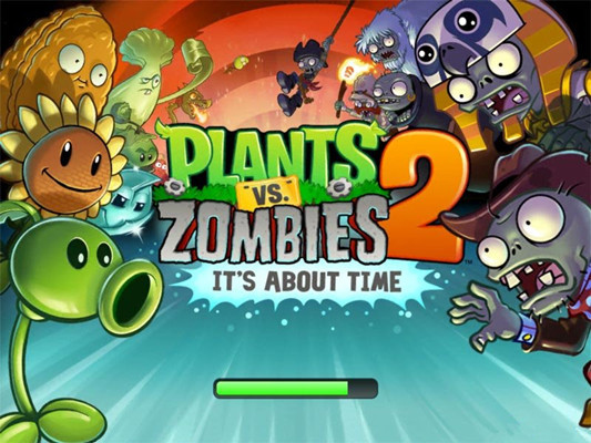 植物大战僵尸2pvz2国际版拓展关卡在哪里？