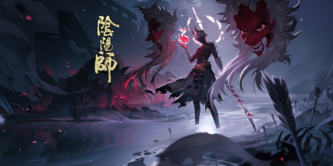 阴阳师退坑多久可领指定ssr？