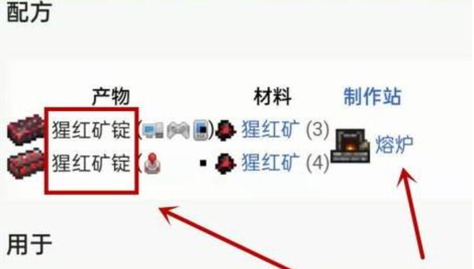 泰拉瑞亚稿子排序怎么制作？