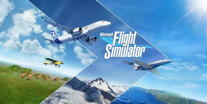 微软飞行模拟atis作用是什么？