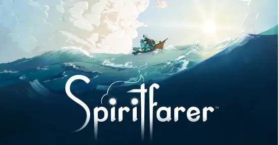 spiritfarer油脂类在哪？