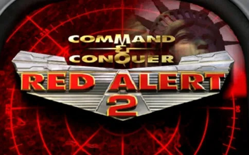 红色警戒2：共和国之辉玩一会就卡死怎么办？