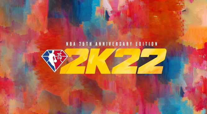 NBA 2K22怎么去大厅？