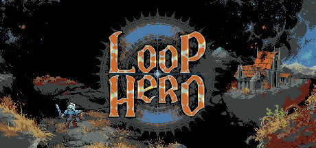 loop hero怎么卖装备？