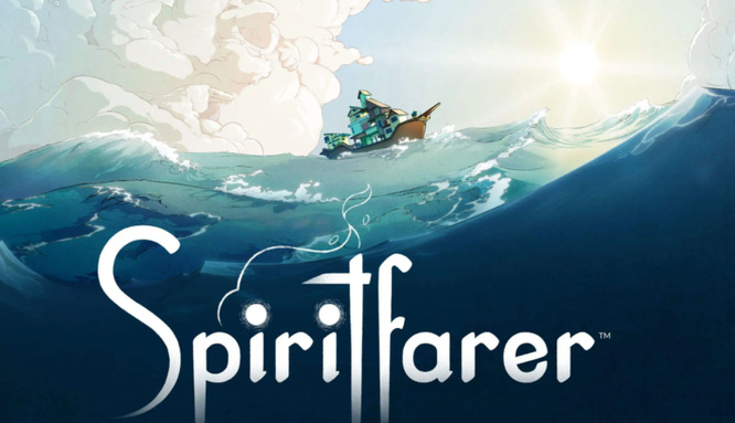 spiritfarer经验值药水怎么获得？