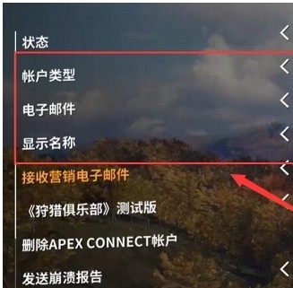 河畔之乡epic如何联机？