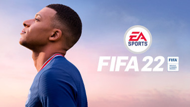 FIFA 22默契度重要吗？