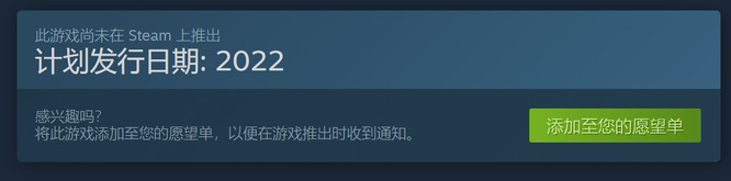 大多数游戏steam怎么下载？