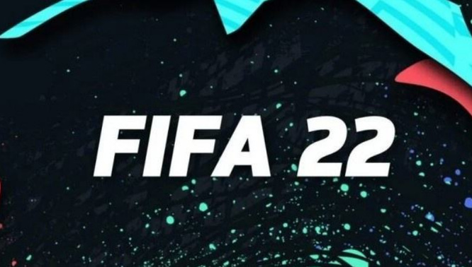 fifa22生涯模式怎么踢世界杯？