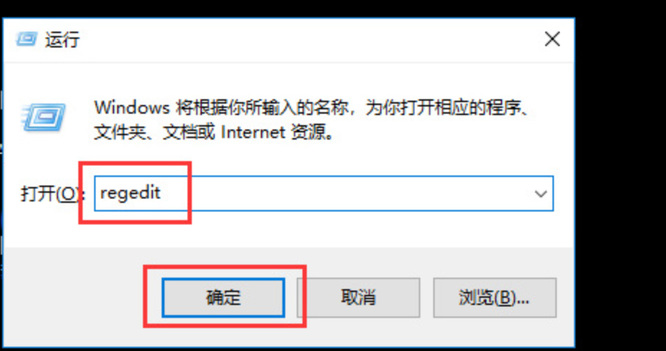 极品飞车9：最高通缉游戏里面语言设置在哪？