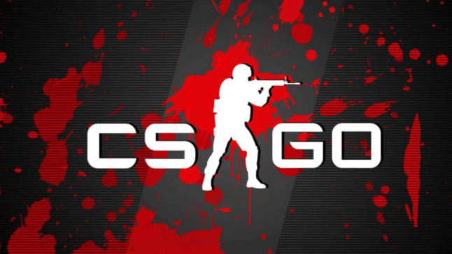 csgo饰品年后多久降价？