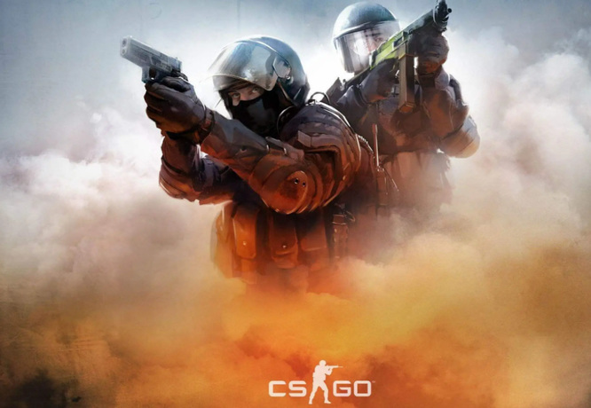 csgo2022武器箱还能掉落吗？