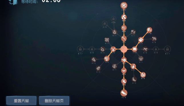 第五人格监管者噩梦怎么玩？