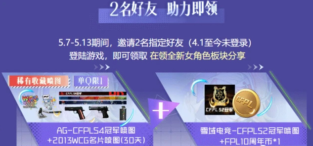 cfpl10周年币有什么用？