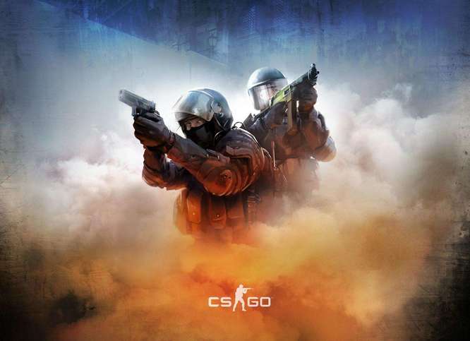 csgo2022不掉箱子了吗？