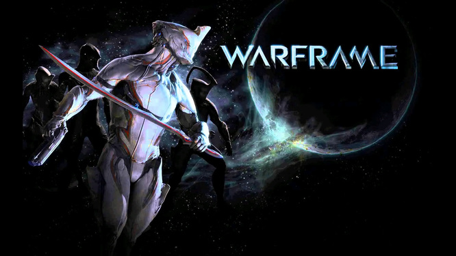 warframe淬炼巴弗结晶怎么获得？