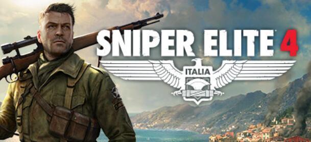 sniper elite4是单机吗？
