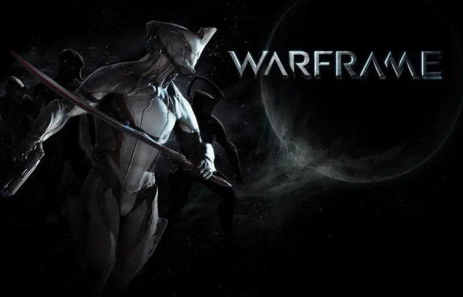 warframe怎么进入自己的航道星舰？