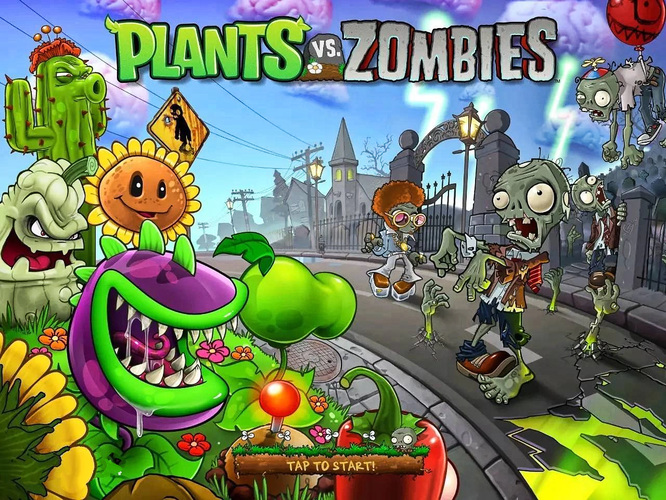 pvz豌豆射手所有形态排名是什么？