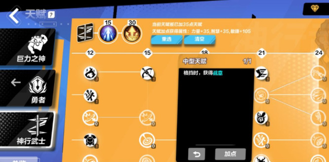 火炬之光无限狂战士用什么流派好？