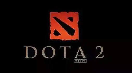 DOTA2ti11是什么？