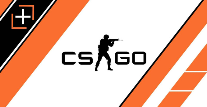 csgo开什么箱子性价比高2022？