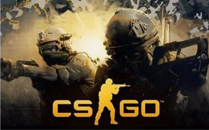 csgo僵尸模式在哪？