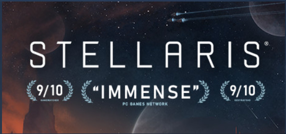 stellaris在steam多少钱？