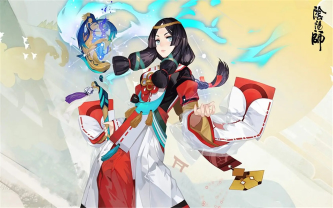 阴阳师心愿积分会不会清空？