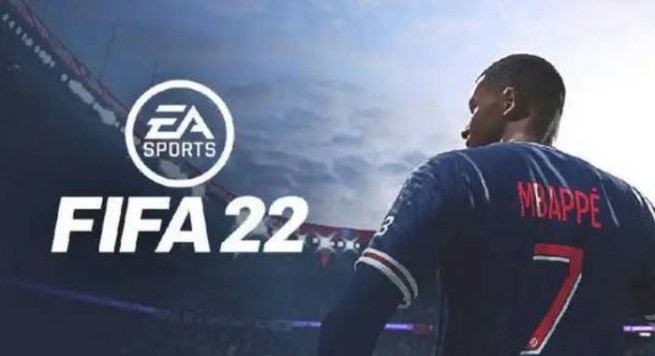 FIFA 22闪退解决方式是什么？