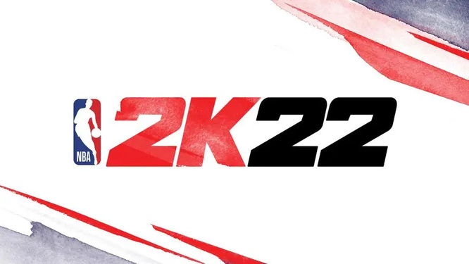 nba2k22闪卡是什么意思？