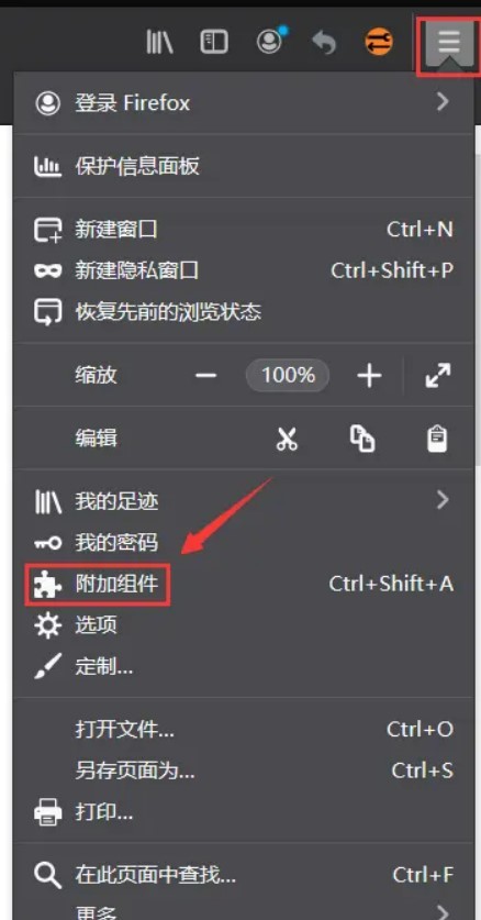 csgo特殊磨损怎么练？