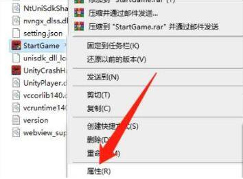 永劫无间failed to load il2cpp 怎么解决？