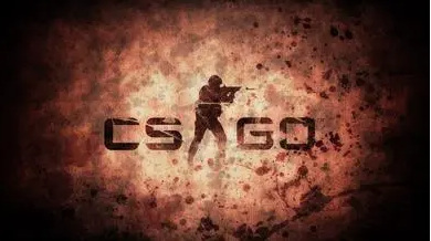 csgo安特卫普major什么时候开始？