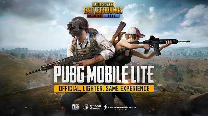 pubgm地铁逃生怎么注册账号？