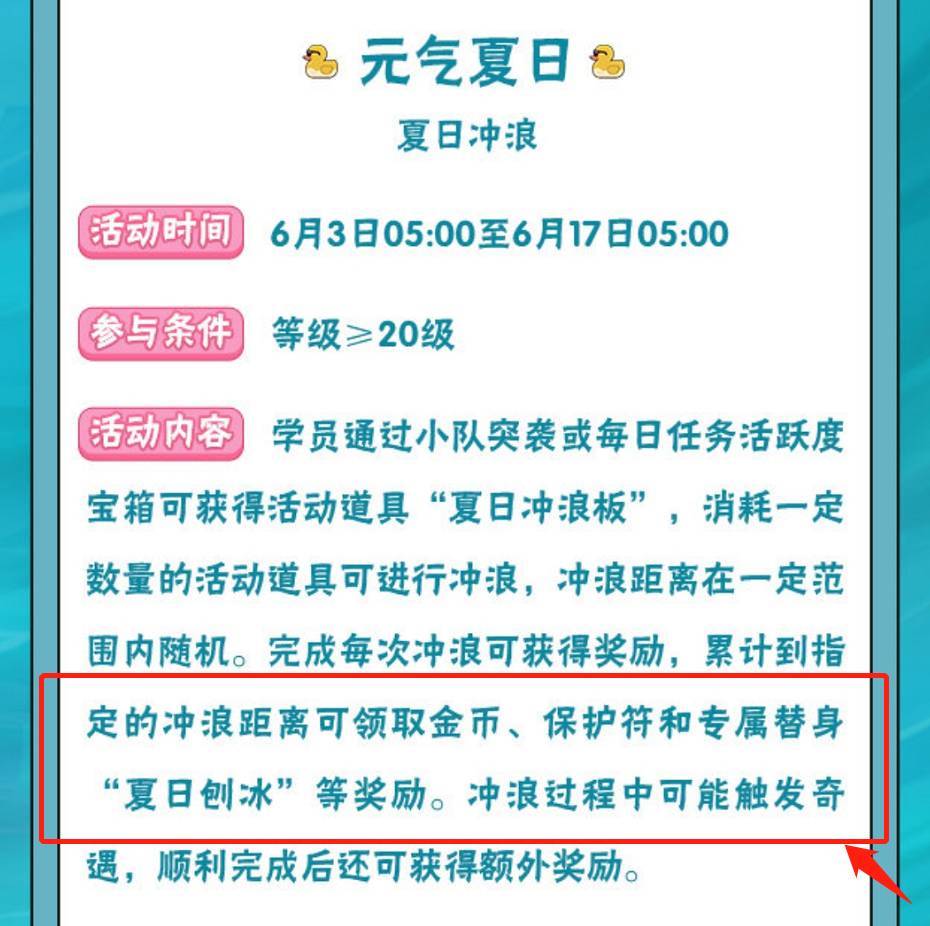 火影忍者夏日冲浪活动中可以获得哪个替身？