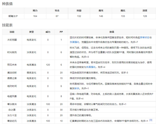 洛克王国十二星宫宠物哪个最厉害？