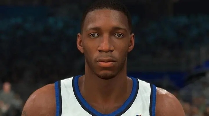 nba2k20手机版有麦迪吗？