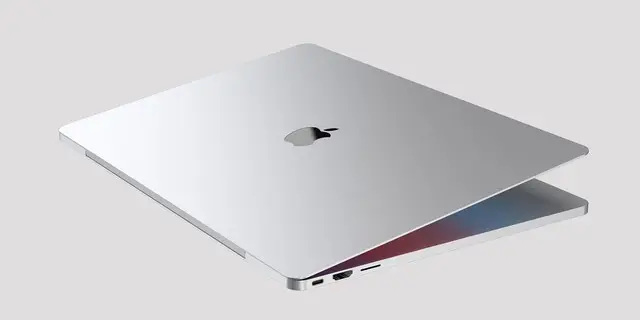 macbookair可以打lol吗？