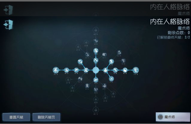 第五人格魔术师怎么玩？