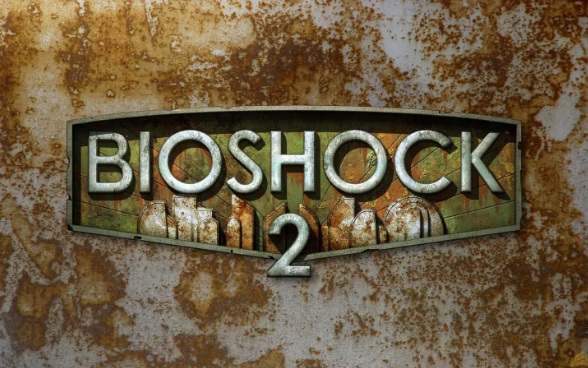 bioshock2可以联机吗？