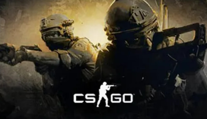 csgo2022磨损度排行是什么样的？