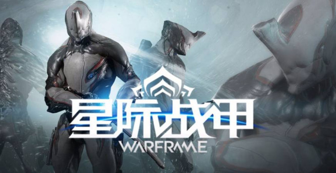 warframe机甲材料怎么出？