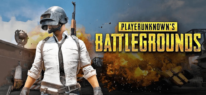 国际服pubg怎么更新？