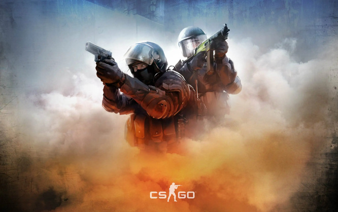 csgo运输船创意工坊名字是什么？