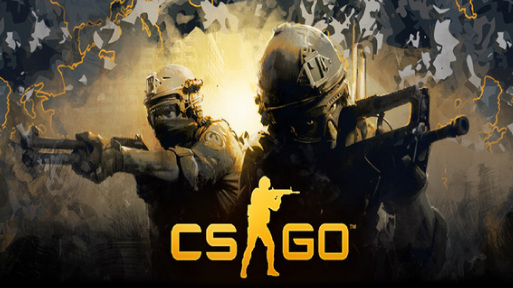 csgo打死斗会掉箱子吗？