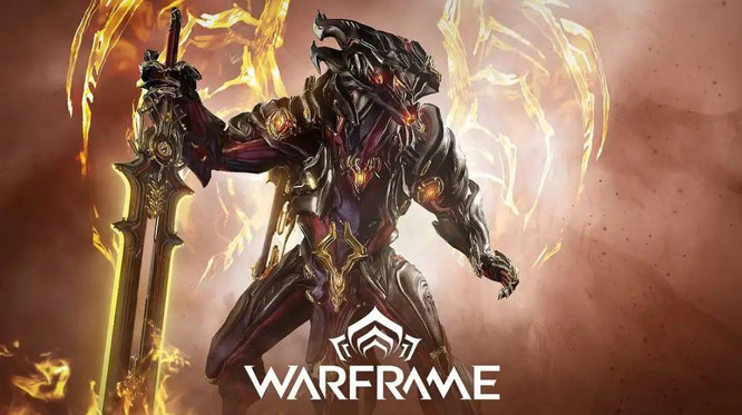 warframe犀牛p怎么刷