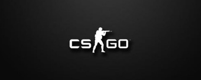 csgo炙热沙城2点位名称是什么？